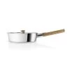 Eva Solo Nordic Kitchen Sauteuse RS -Küchenwelt Verkauf 33940 01 01 1ee7d13924