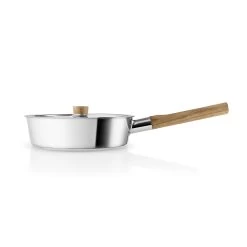 Eva Solo Nordic Kitchen Sauteuse RS