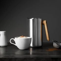 Eva Solo Nordic Kitchen Isolierkanne RS -Küchenwelt Verkauf 33944 01 02 bbb253af0e