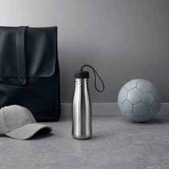 Eva Solo Active Trinkflasche 0,7 L 7 Eva Solo Active Trinkflasche 0,7 L -Küchenwelt Verkauf 33961 01 03 a4d609fb80