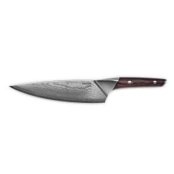 Eva Solo Nordic Kitchen Chef-Messer