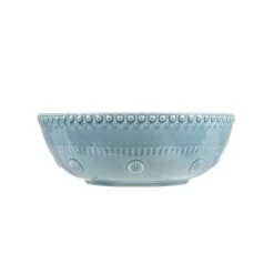 Daisy Salatschale Ø 30cm