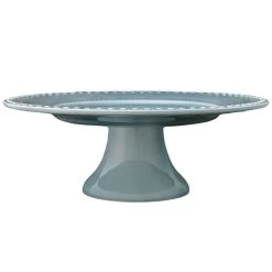 Daisy Tortenteller Ø 35cm