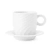 Twist Tasse 25cl 2 Twist Tasse 25cl -Küchenwelt Verkauf 34215 01 01 606e8c3d5f