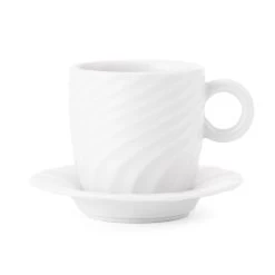 Twist Tasse 25cl