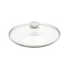 Demeyere Specialties Glasdeckel