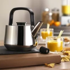 Zwilling Plus Wasserkessel -Küchenwelt Verkauf 34237 01 02 d6565593fa