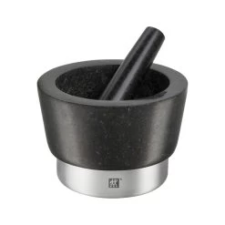 Zwilling Spices Mörser