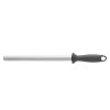 Zwilling Schleifstahl Diamant