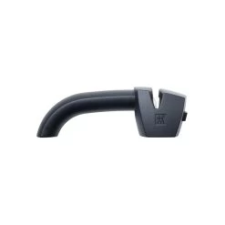 Zwilling Sharp Pro Messerschärfer