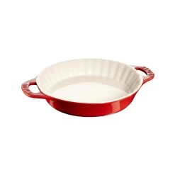 Staub Pajform 28cm