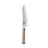 Miyabi 5000MCD Rocking Santoku Japanisches Kochmesser -Küchenwelt Verkauf 34359 01 01 cd6adaabc5
