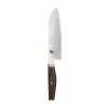 Miyabi 6000MCT Santoku Japanisches Kochmesser -Küchenwelt Verkauf 34365 02 01 e98ec30687