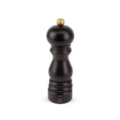 Peugeot Paris Salzmühle 18cm