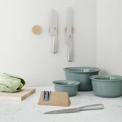 RIG TIG SLIDE-IT Messerschärfer 5 RIG TIG SLIDE-IT Messerschärfer -Küchenwelt Verkauf 34506 01 02 be0b7189bb