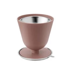 RIG TIG Rig-Tig SLOW Kaffee-Bereiter