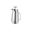 Stelton Foster Stempelkanne Kaffe 1 L -Küchenwelt Verkauf 34526 01 01 2069e3071f