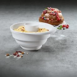 Villeroy & Boch Clever Baking Zuckerkuchenformen 2 Teile -Küchenwelt Verkauf 34536 01 03 39d93f13d4