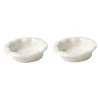 Villeroy & Boch Clever Baking Kleine Pajformen 2er Pack