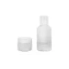 Ferm LIVING Ripple Small Karaffe Set -Küchenwelt Verkauf 34630 01 01 03b32bc509