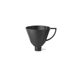 Rosendahl Grand Cru Filter-Kaffeebreiter Ø 13,5cm