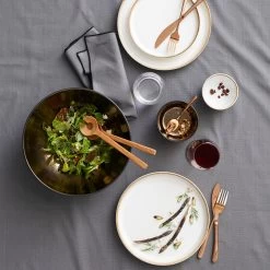 Bitz Salatschale Ø30 Cm -Küchenwelt Verkauf 35071 08 03 63ae7a20a5