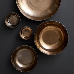 Bitz Salatschale Ø30 Cm -Küchenwelt Verkauf 35071 08 04 4280b29c26