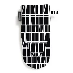 Coronna Topfhandschuh