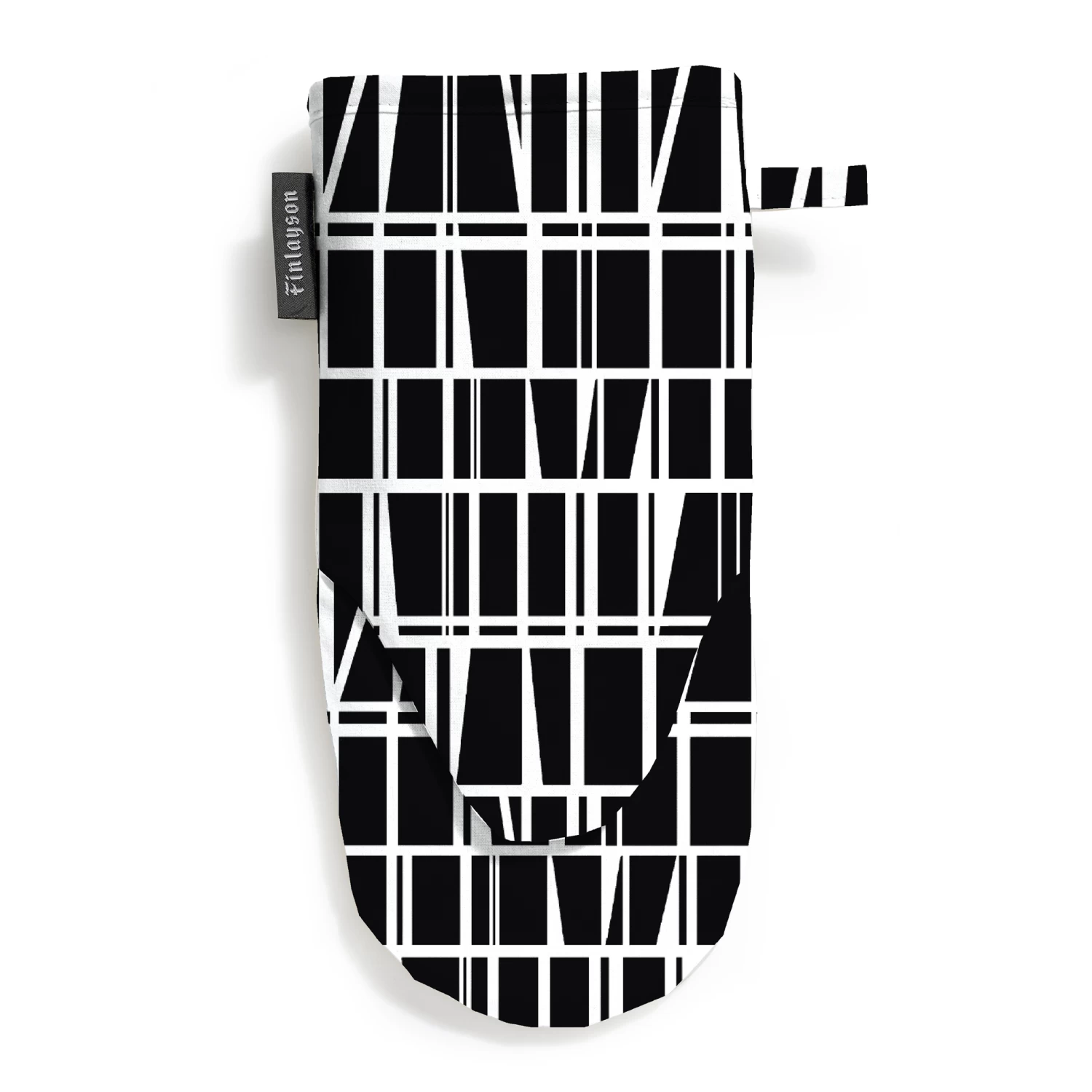 Coronna Topfhandschuh 3 Coronna Topfhandschuh