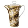 Versace I Love Baroque Kaffeekanne