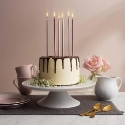 Rörstrand Swedish Grace Tortenständer 31cm -Küchenwelt Verkauf 35447 01 04 8b3265a365