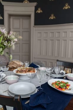 Rörstrand Swedish Grace Tortenständer 31cm -Küchenwelt Verkauf 35447 01 1 46f79bf7cf