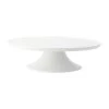 Rörstrand Swedish Grace Tortenständer 31cm -Küchenwelt Verkauf 35447 01 1 ProductImageMain 1540c83e3b