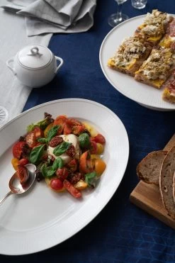 Rörstrand Swedish Grace Tortenständer 31cm -Küchenwelt Verkauf 35447 01 2 525b1033ee