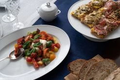 Rörstrand Swedish Grace Tortenständer 31cm -Küchenwelt Verkauf 35447 01 3 5aa5373828