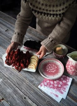 Arabia Huvila Teller -Küchenwelt Verkauf 35486 02 2 EnvironmentImage aa9b4dfb22