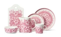 Arabia Huvila Teller -Küchenwelt Verkauf 35486 02 3 ProductImageCollection 116a1334b7