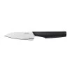 Fiskars Titanium Gemüsemesser 10cm -Küchenwelt Verkauf 35781 01 01 74f0ac8ced