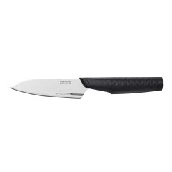 Fiskars Titanium Gemüsemesser 10cm