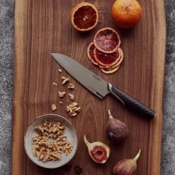 Fiskars Titanium Gemüsemesser 10cm 12 Fiskars Titanium Gemüsemesser 10cm -Küchenwelt Verkauf 35781 01 03 dc9608eedd