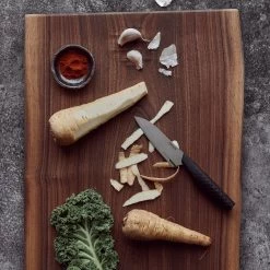 Fiskars Titanium Gemüsemesser 10cm 11 Fiskars Titanium Gemüsemesser 10cm -Küchenwelt Verkauf 35781 01 04 12d7a7372e