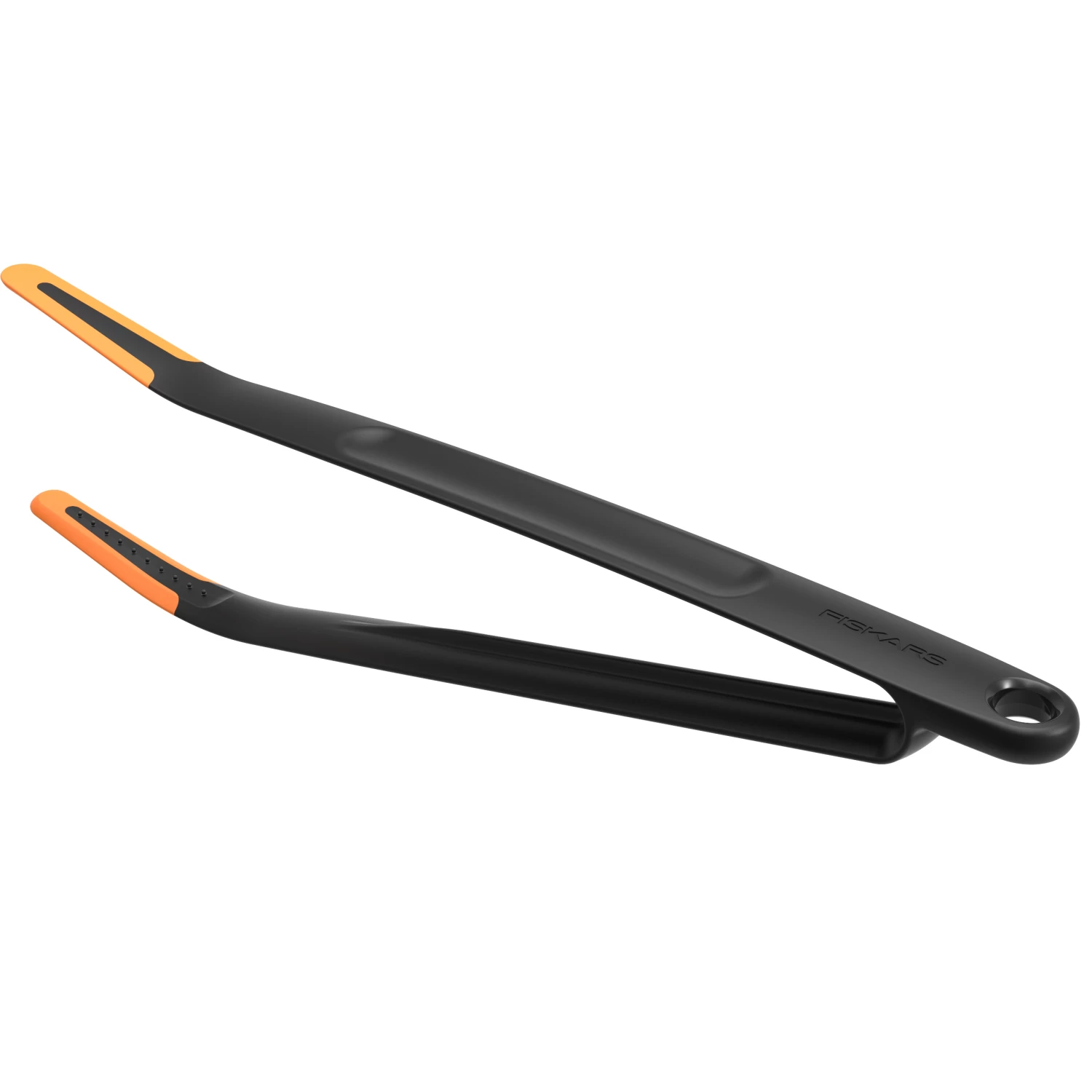 Fiskars Functional Form Zange 28,7cm 3 Fiskars Functional Form Zange 28,7cm
