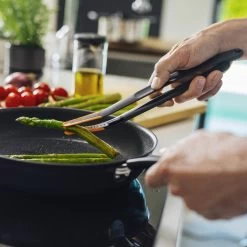 Fiskars Functional Form Zange 28,7cm 8 Fiskars Functional Form Zange 28,7cm -Küchenwelt Verkauf 35786 01 03 7a887b35cd