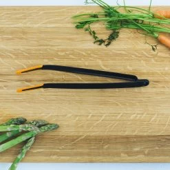 Fiskars Functional Form Zange 28,7cm 9 Fiskars Functional Form Zange 28,7cm -Küchenwelt Verkauf 35786 01 04 0d42fef082