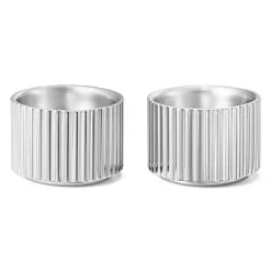Georg Jensen Bernadotte Eierbecher