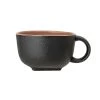 Bloomingville Sienna Tasse Mit Henkel