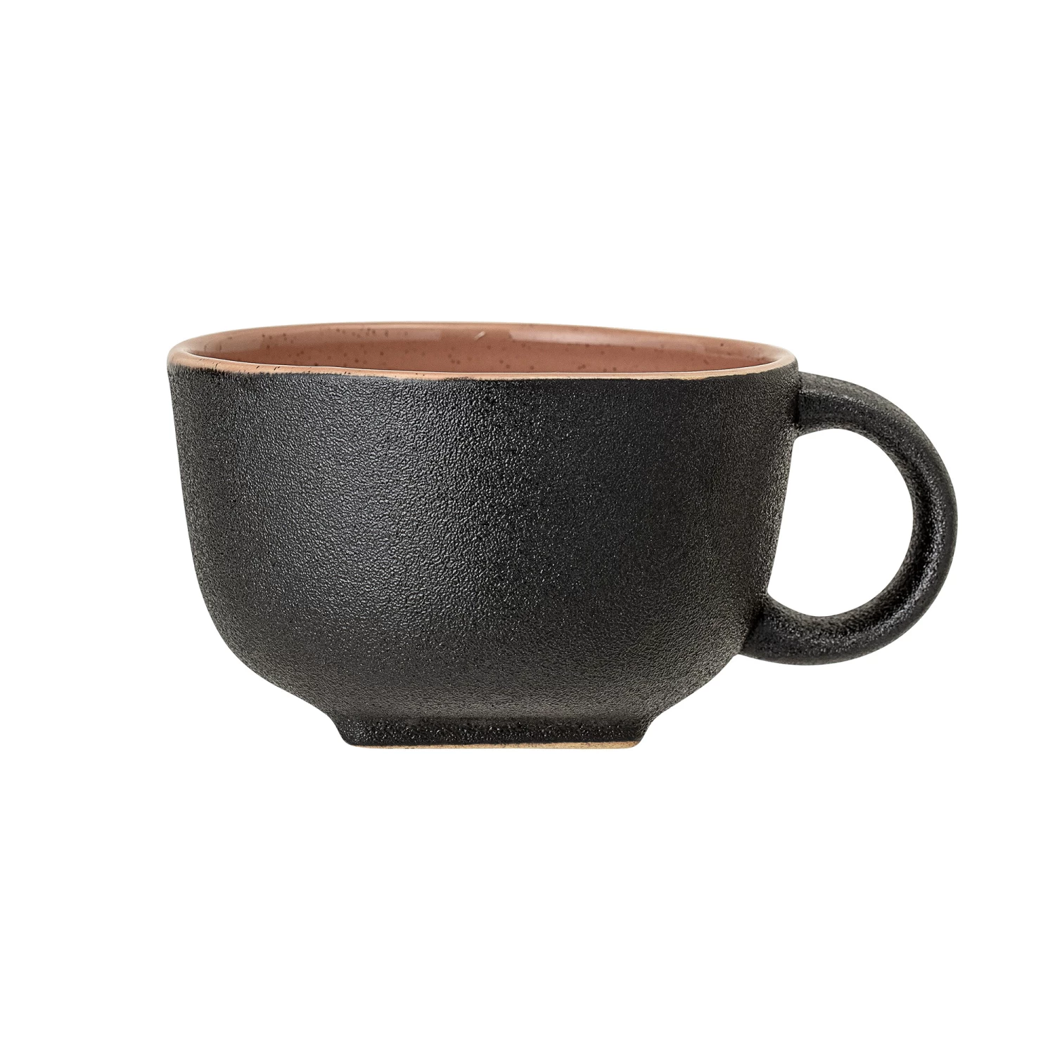 Bloomingville Sienna Tasse Mit Henkel 3 Bloomingville Sienna Tasse Mit Henkel