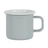 Kockums Jernverk Kockums Tasse 37cl