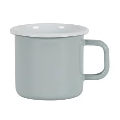 Kockums Jernverk Kockums Tasse 37cl