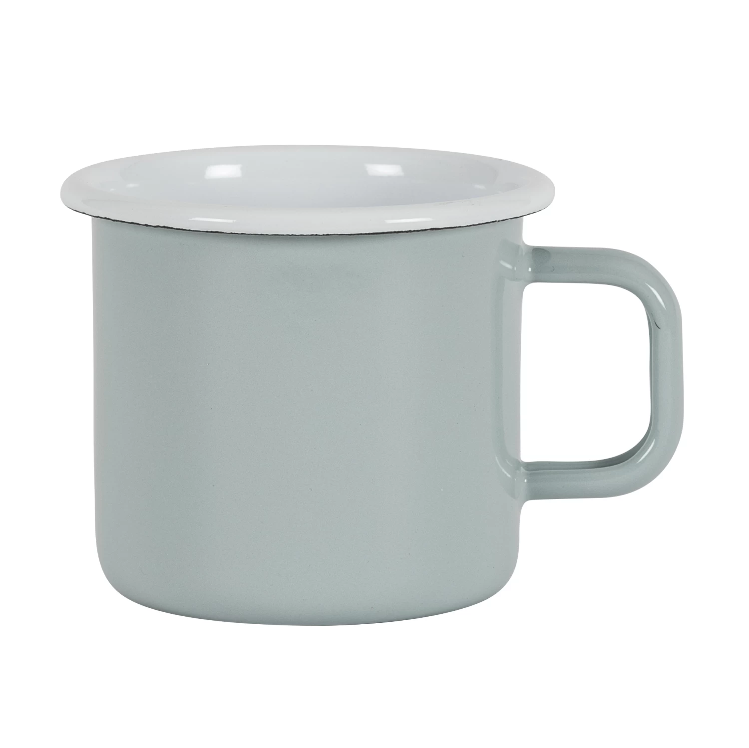 Kockums Jernverk Kockums Tasse 37cl 3 Kockums Jernverk Kockums Tasse 37cl